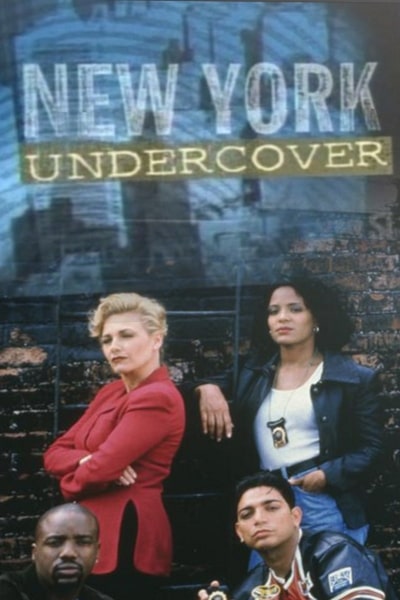 new york undercover season 1 episode 25