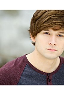Zachary Gaviria