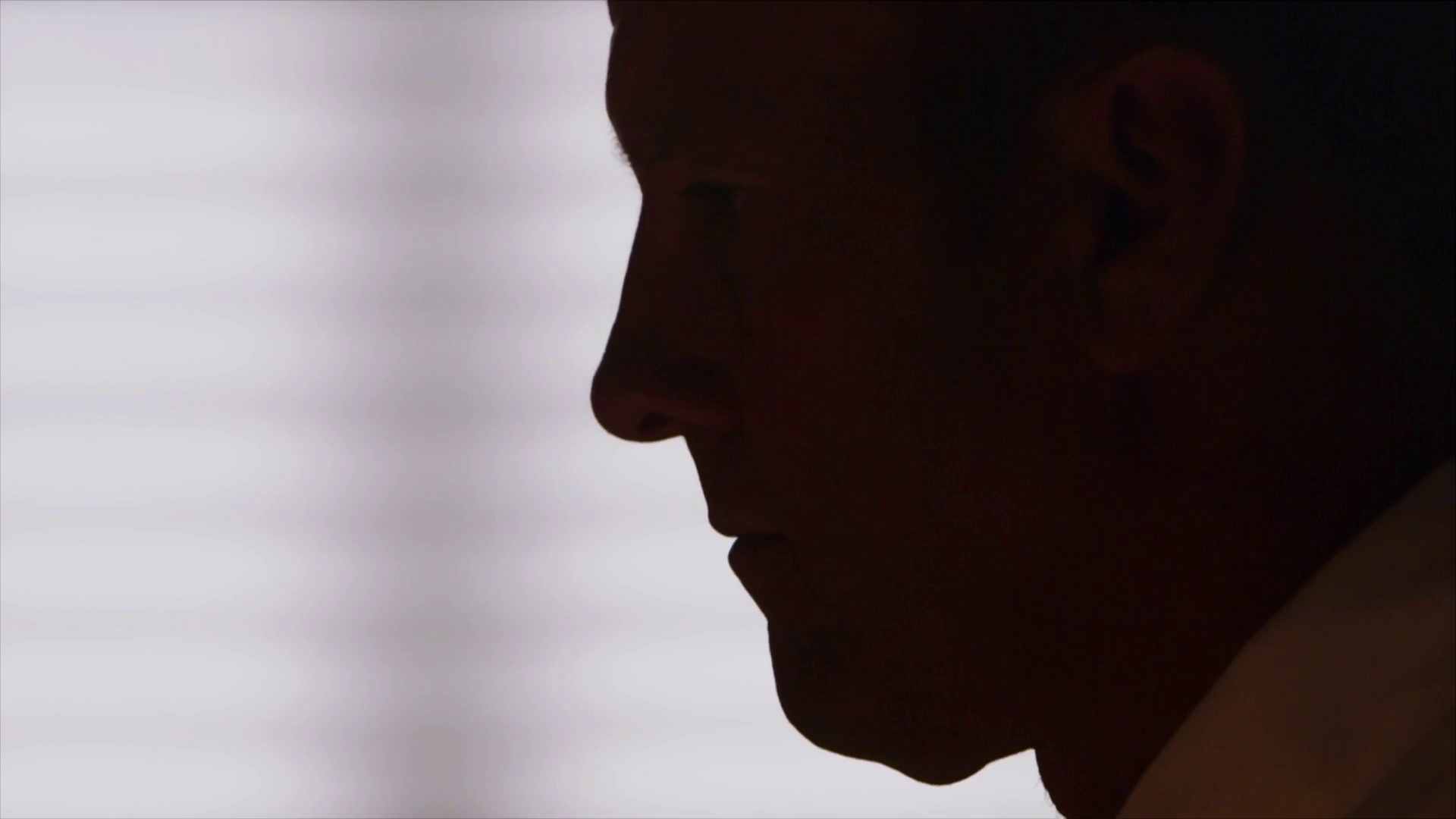 Season 7