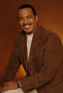 Troy Bland