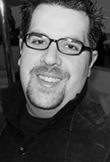 Lou Dangeli