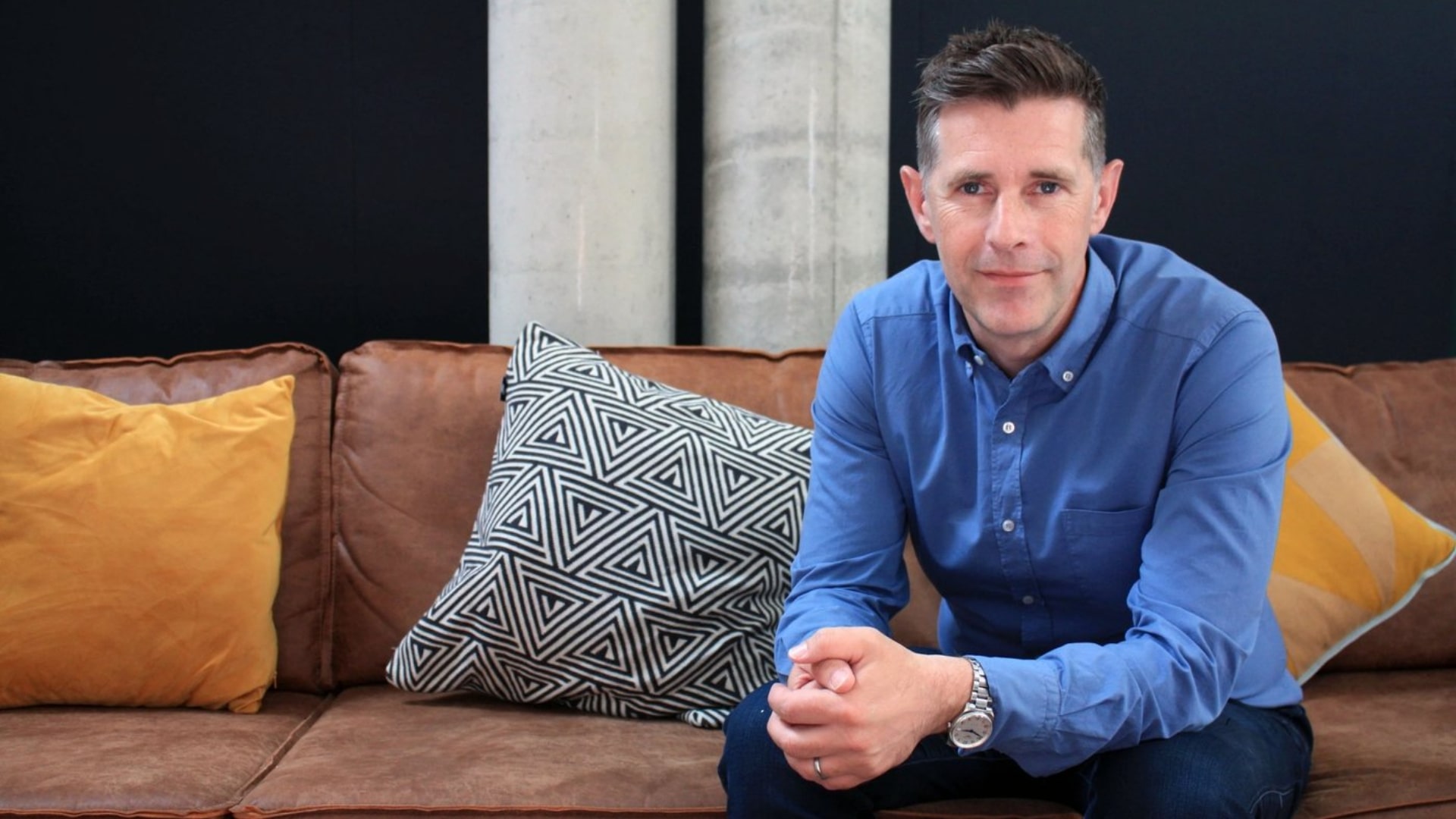 Season 17