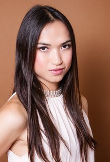 Angel Qinan