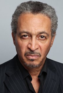 Geoffrey Burton