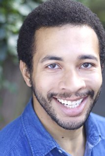 Greg Lockett