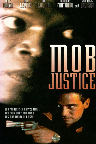 Dead and Alive: The Race for Gus Farace