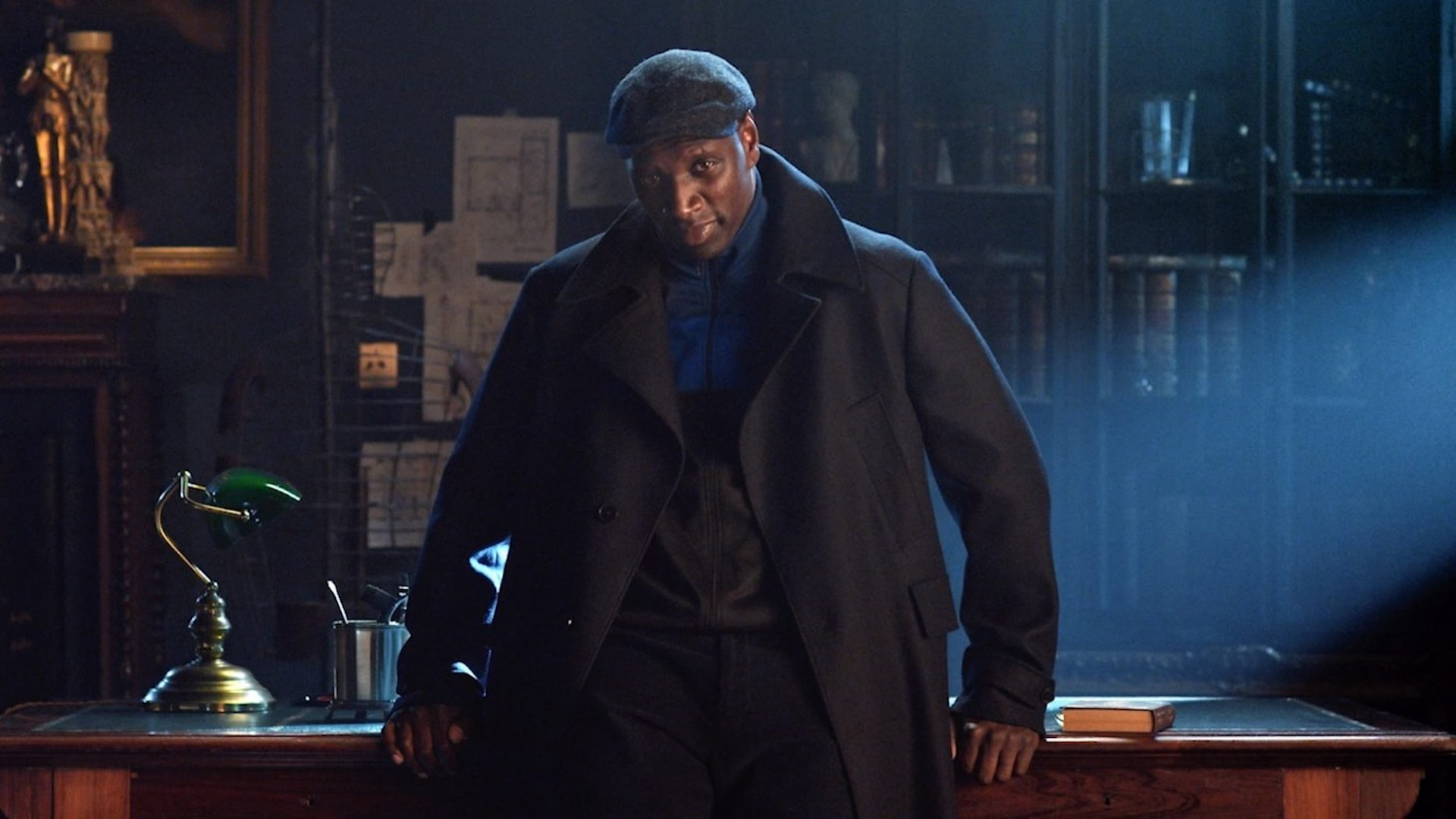 Season 3
