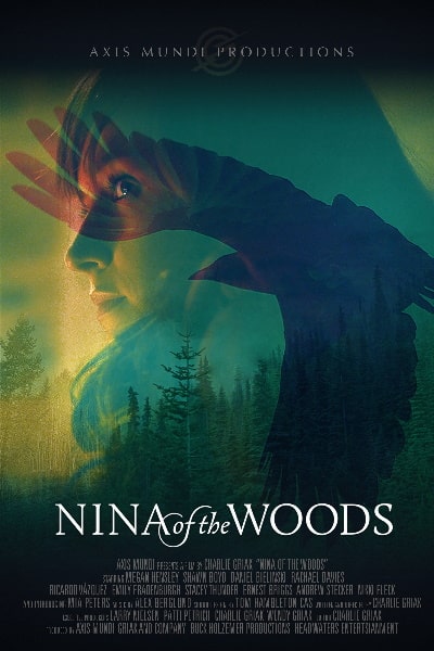 Nina of the Woods