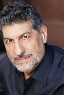Michael De Nola