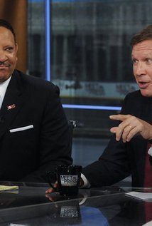John Kasich