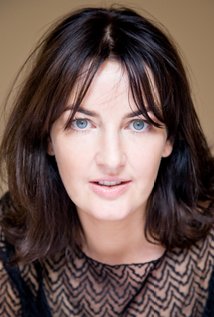 Ciara OCallaghan