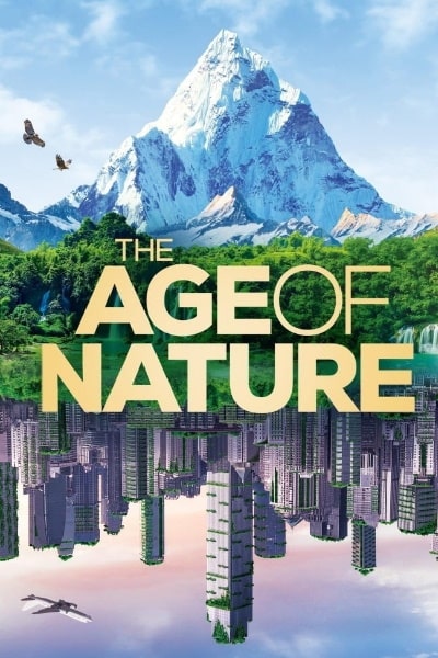 The Age of Nature - Season 1