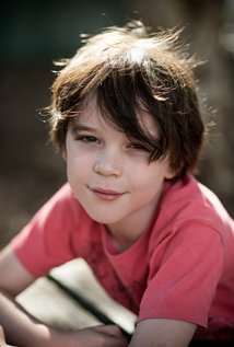 Winta McGrath