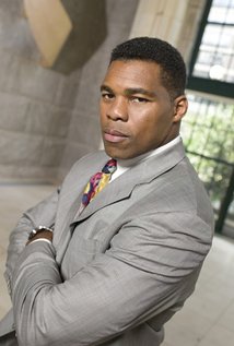 Herschel Walker