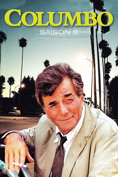 putlocker columbo