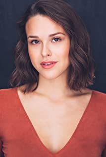 Isabel Schnall