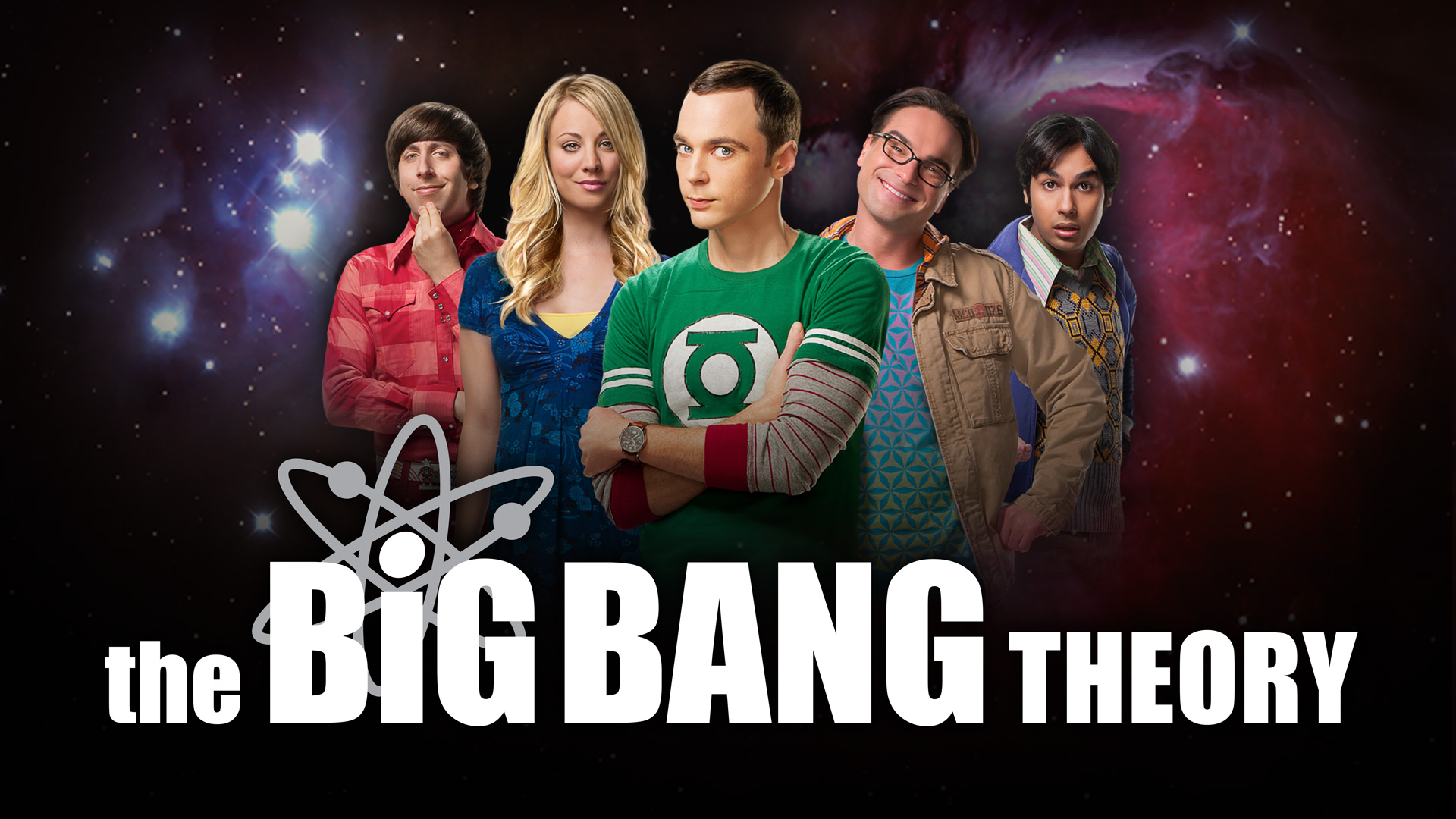 the big bang theory season 2 episode 9 watchme 8
