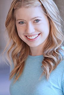 Kennedy Martin