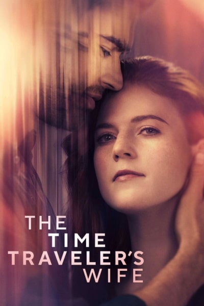 The Time Travelers Wife - Season 1