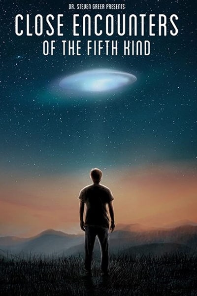 Close Encounters of the Fifth Kind