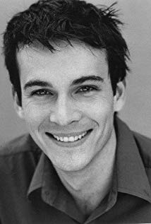 Steven ODonnell