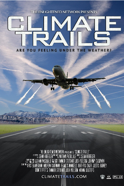 Climate Trails