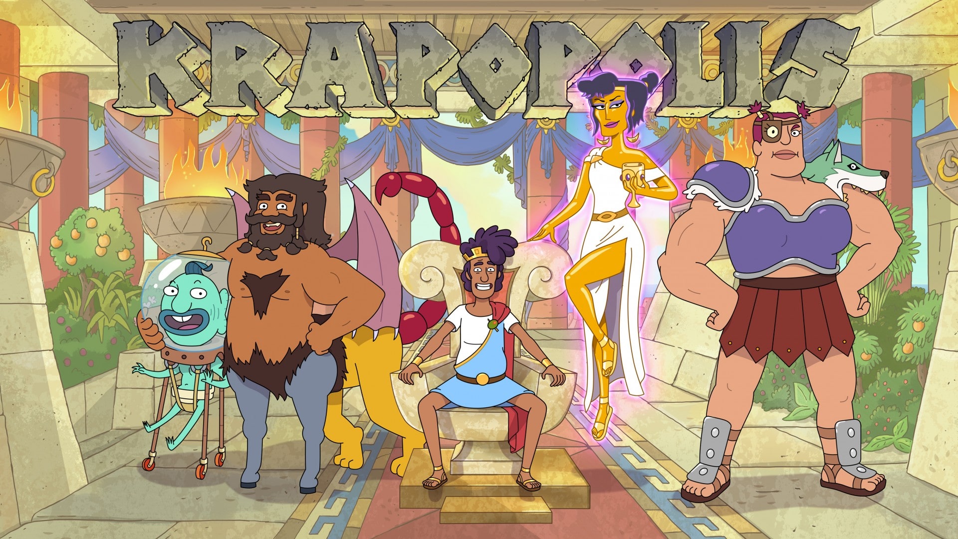 Season 2