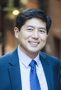 Lino Tanaka