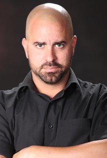 Alejo Vega
