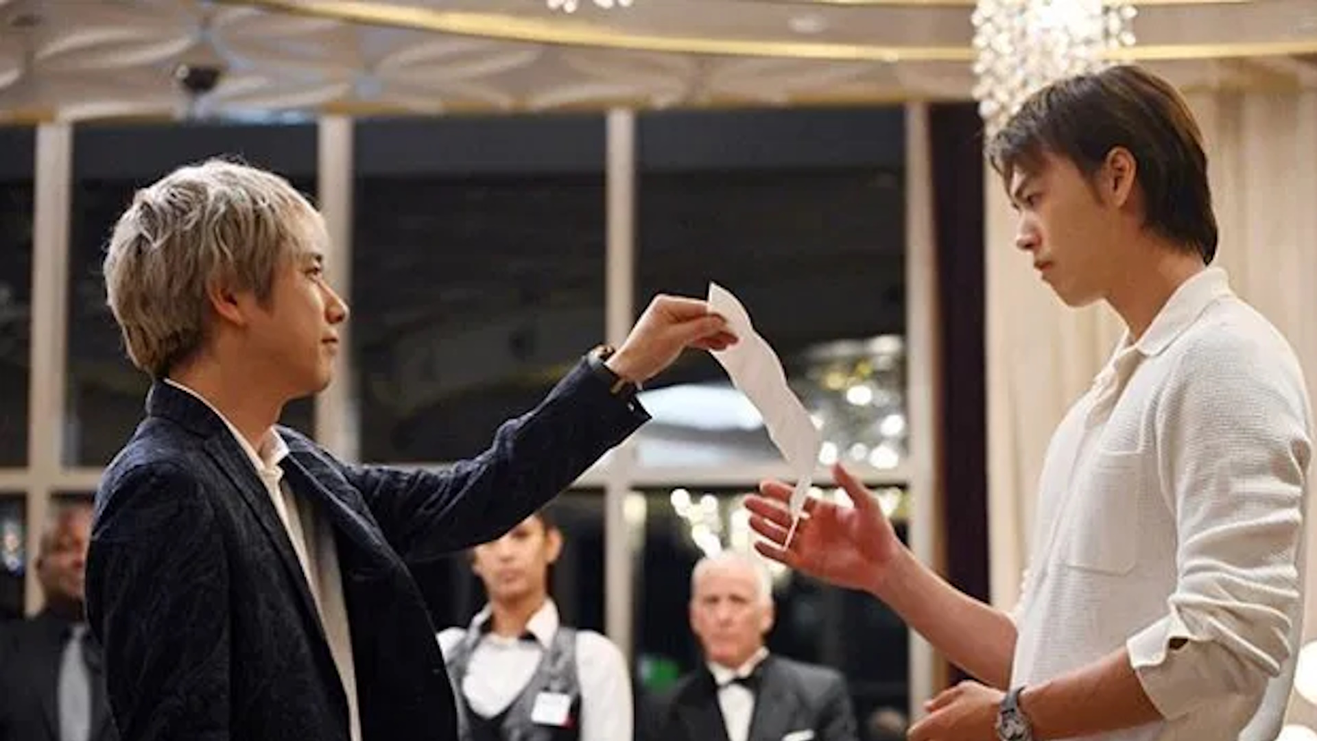Season 2