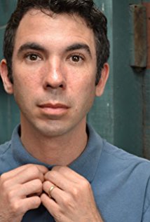 Sean Von Buseck