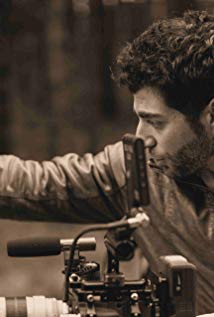John Real