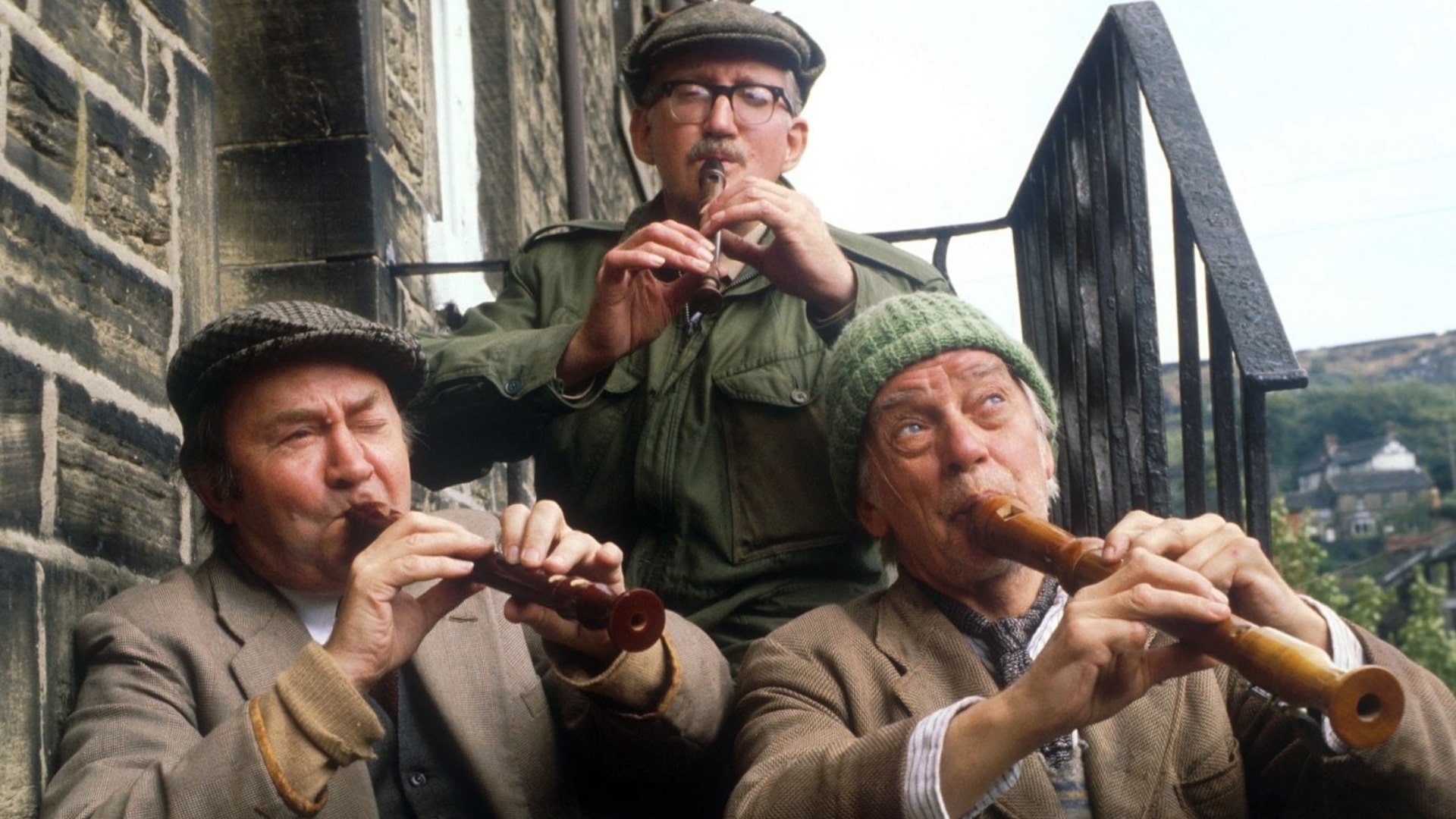 Season 5