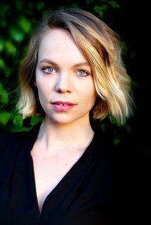 Lisa Trublet De Nermont