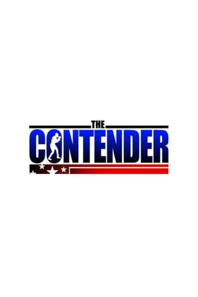The Contender - Season 1