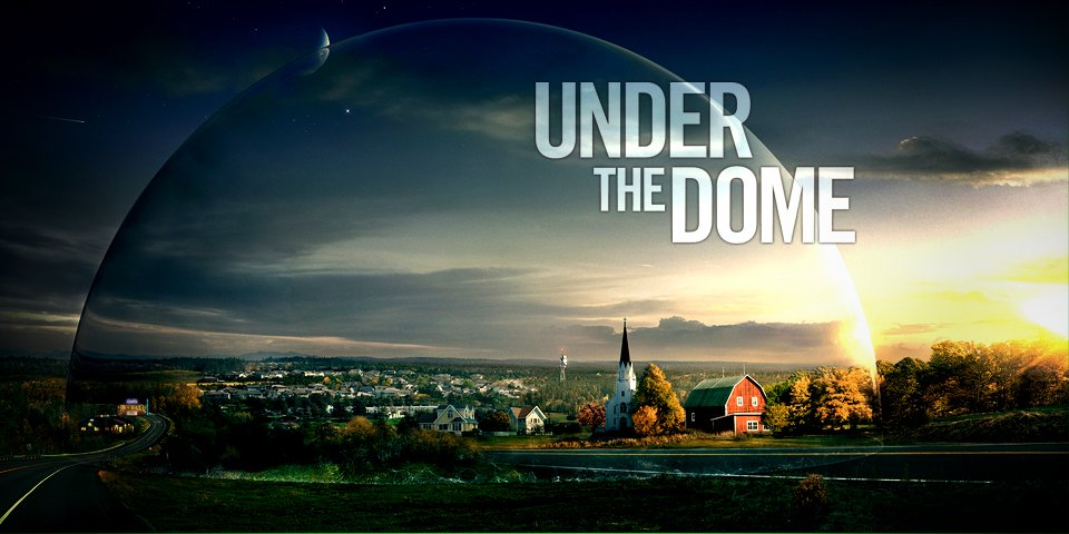 under the dome season 1 episode 9 torrent download