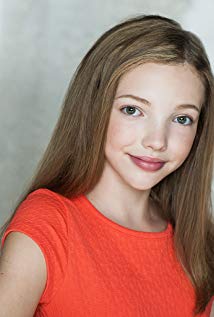 Annelise Forbes