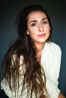 Madeleine Kennedy