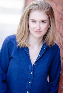 Christine Nelson