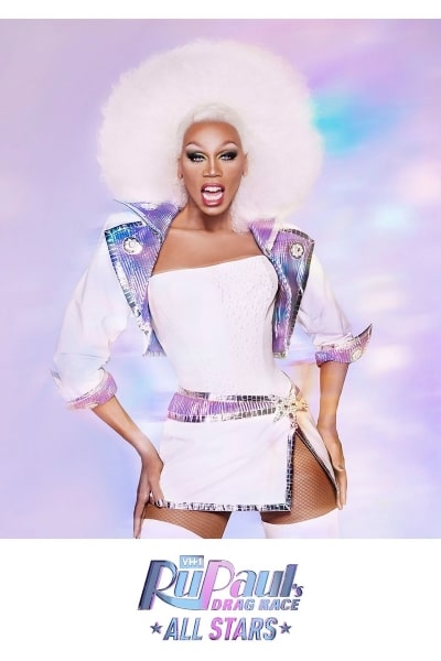 watch rupaul all stars 4 online free putlocker