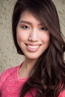 Christine Kim