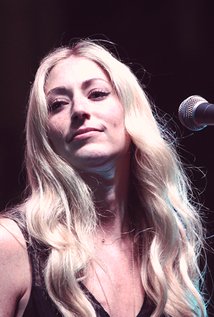 Julie Mintz