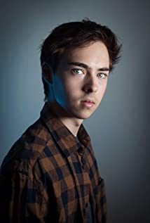 Daniel Lasker