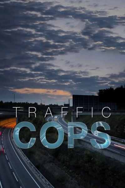 Traffic Cops - Season 17