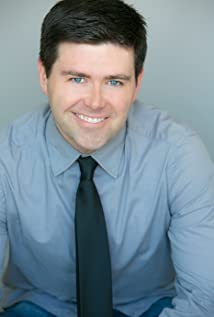 Shawn Young