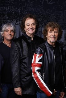 The Zombies