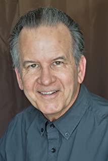 Walter DuRant