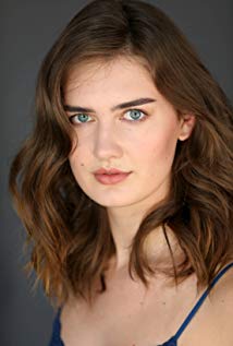 Peyton Dilweg