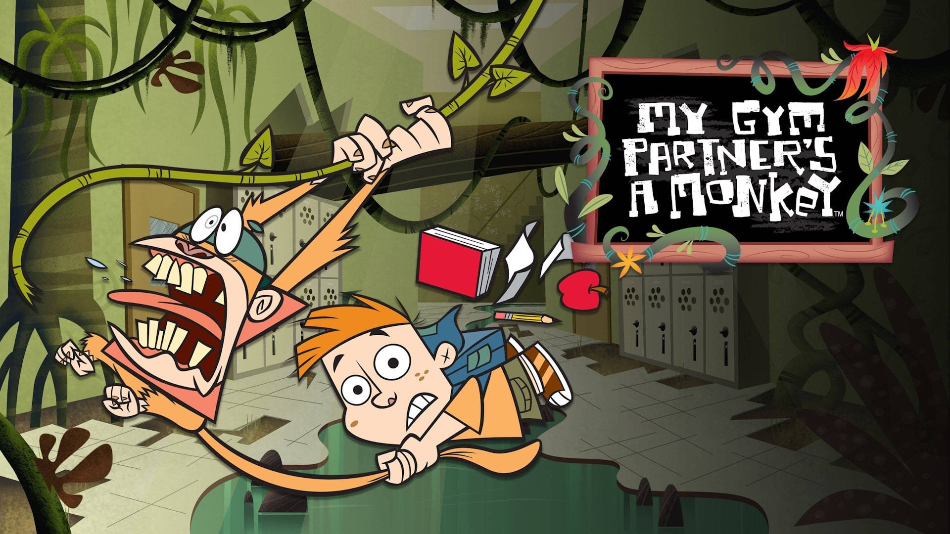 Season 2