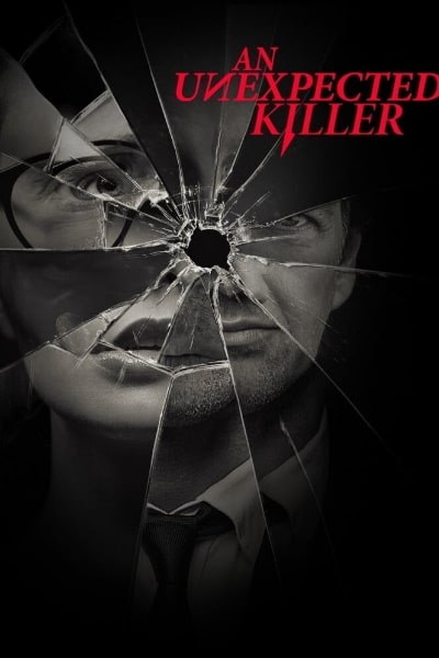 An Unexpected Killer - Season 2
